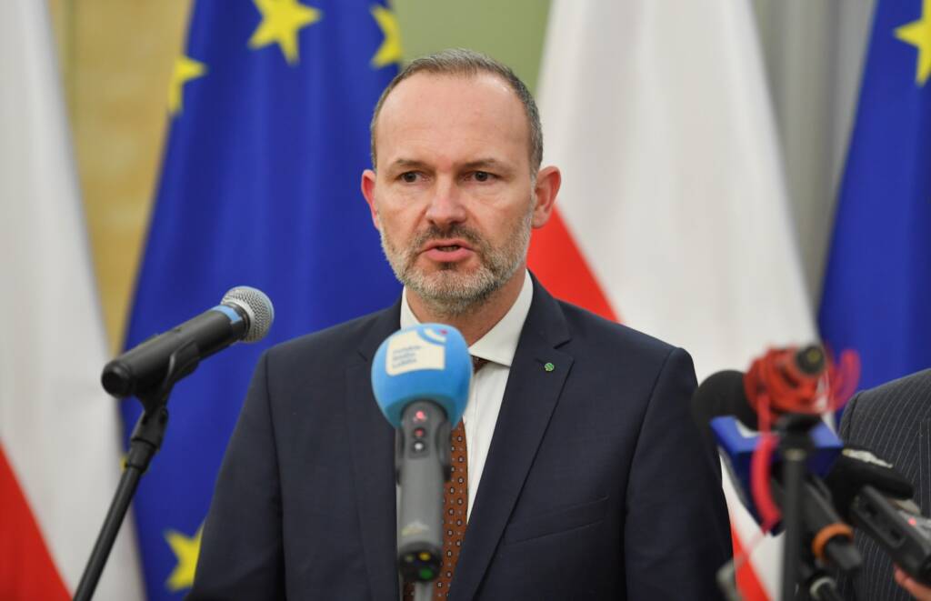 kra 5318 2025 07 04 153243