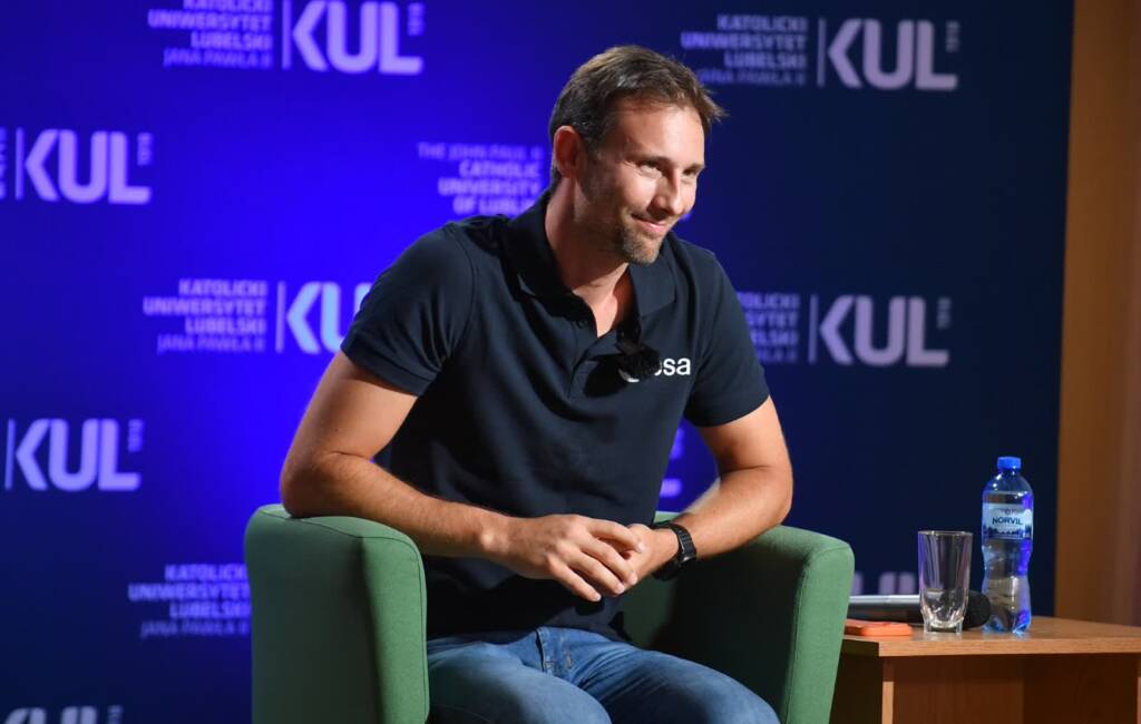 kra 8493 2023 09 17 204150 2025 07 14 144729