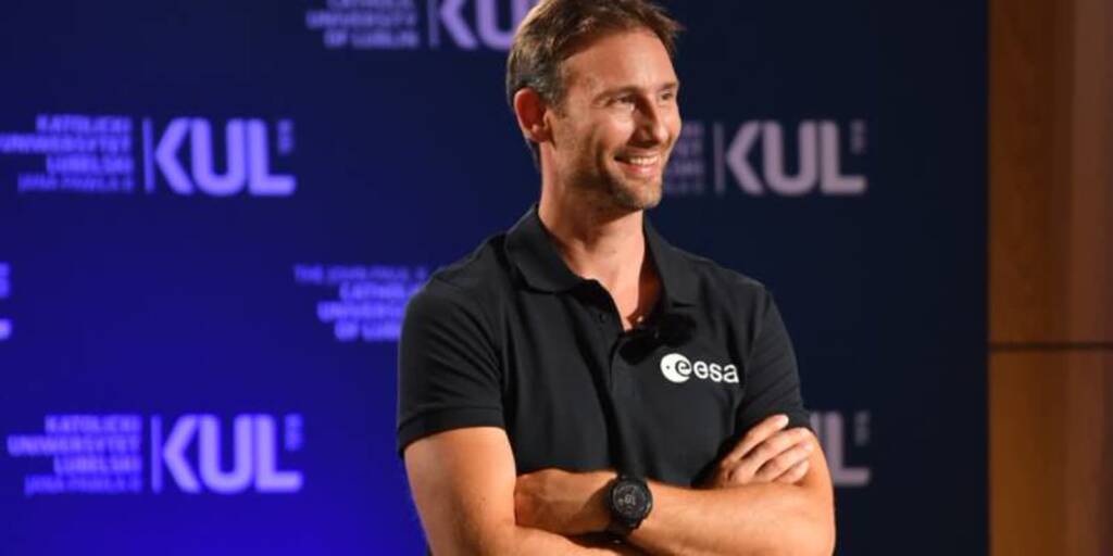 kra 8498 2025 04 29 163756 750x375 2025 07 10 141706