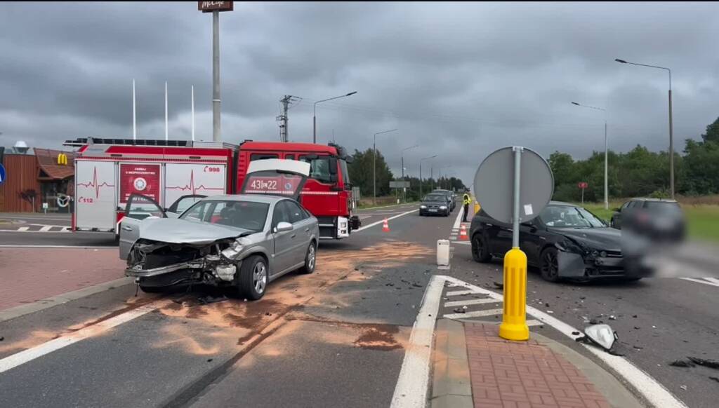 krasnystaw 2025 07 19 174348