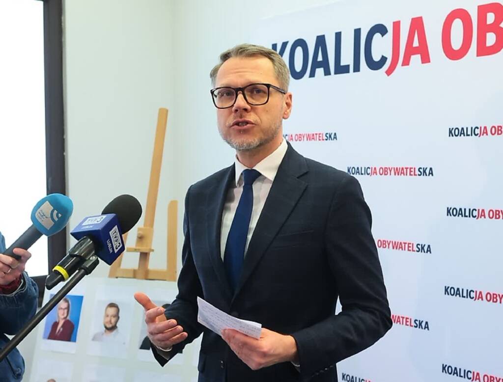 krawczyk 2 2025 07 25 191502