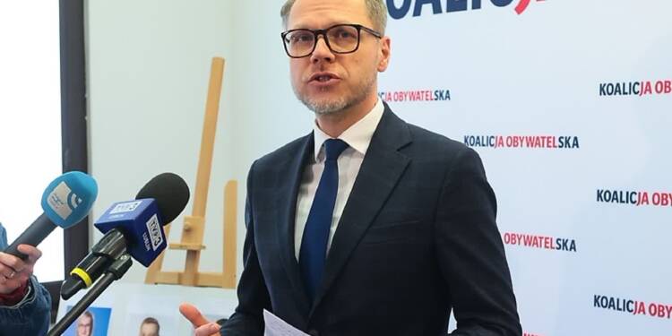 krawczyk 2 2025 07 25 191502