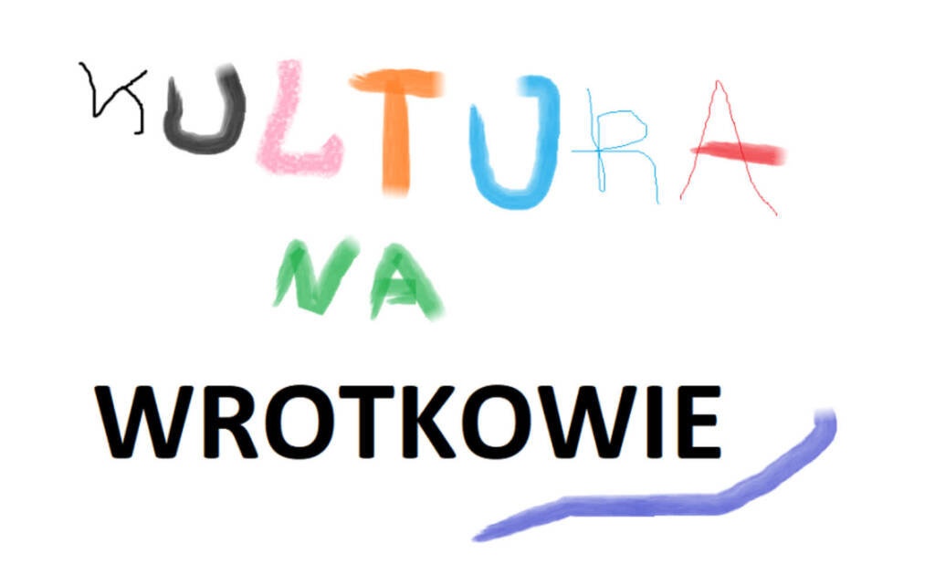 kulturawrotkow 2025 07 28 200608