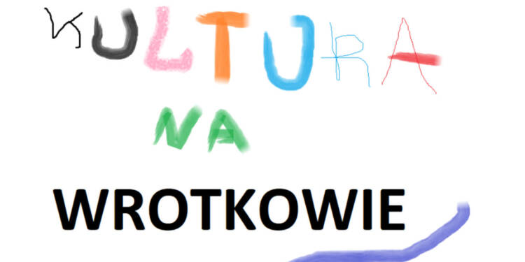 kulturawrotkow 2025 07 28 200608