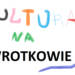 kulturawrotkow 2025 07 28 200608
