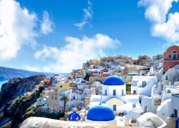 landscape 4878687 1280 2025 07 24 110243