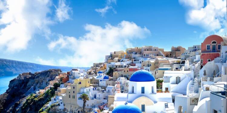 landscape 4878687 1280 2025 07 24 110243