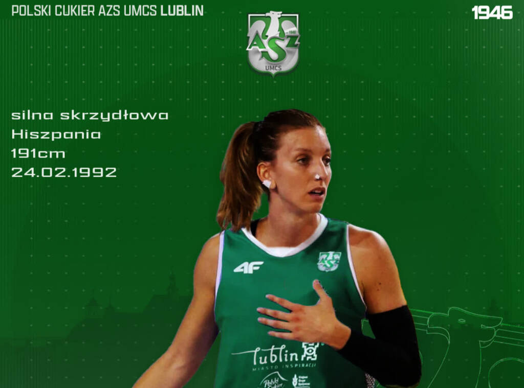 laura gil 2025 07 18 104351