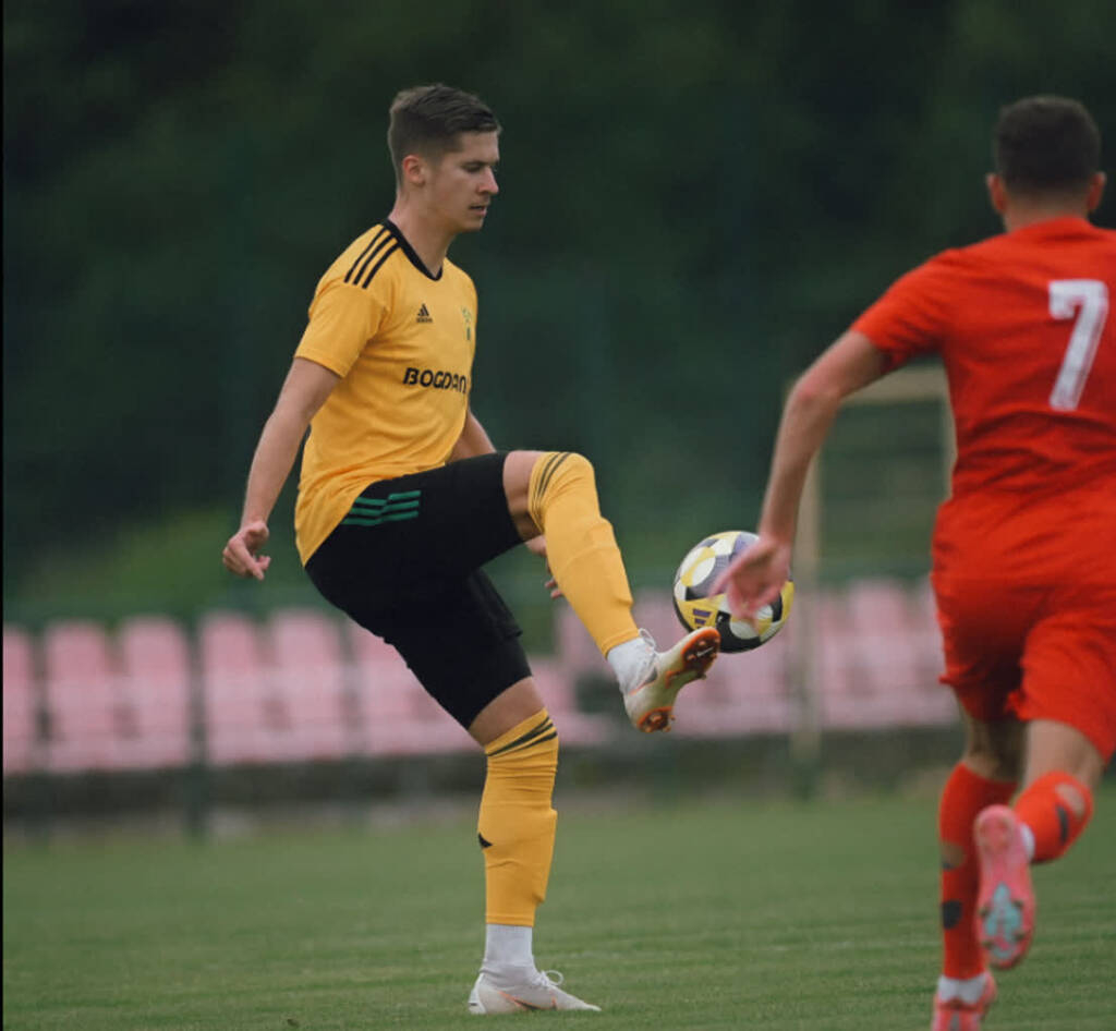 leczna 2025 07 11 193006