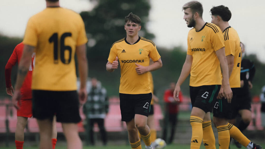 leczna 2025 07 19 193654