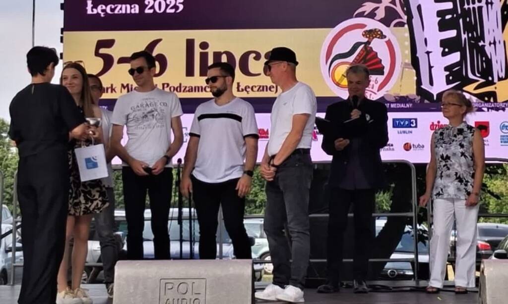 leczna 8 2025 07 06 162414