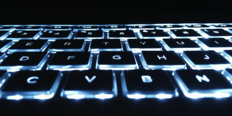 lights 1282268 1280 2025 07 04 145101