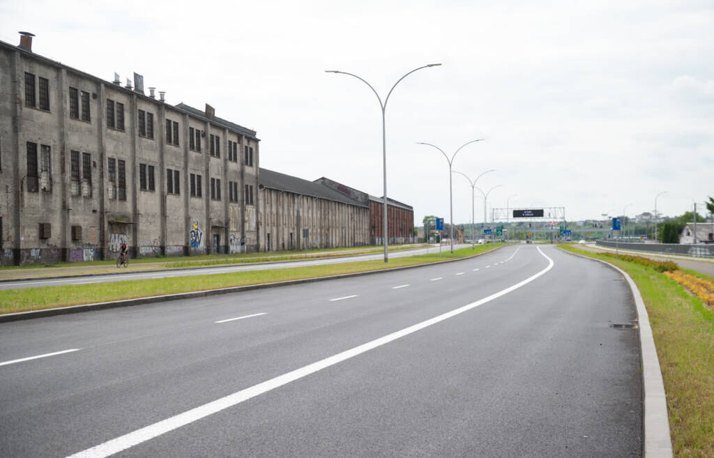 lipca1 2025 07 06 214433