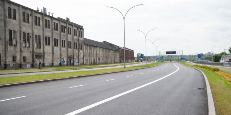 lipca1 2025 07 06 214433