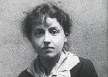 louise catherine breslau 2025 07 18 091531