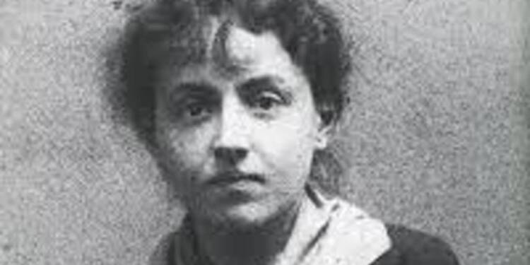 louise catherine breslau 2025 07 18 091531