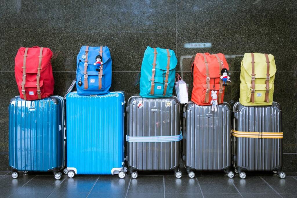 luggage 933487 1280 2025 07 02 073636