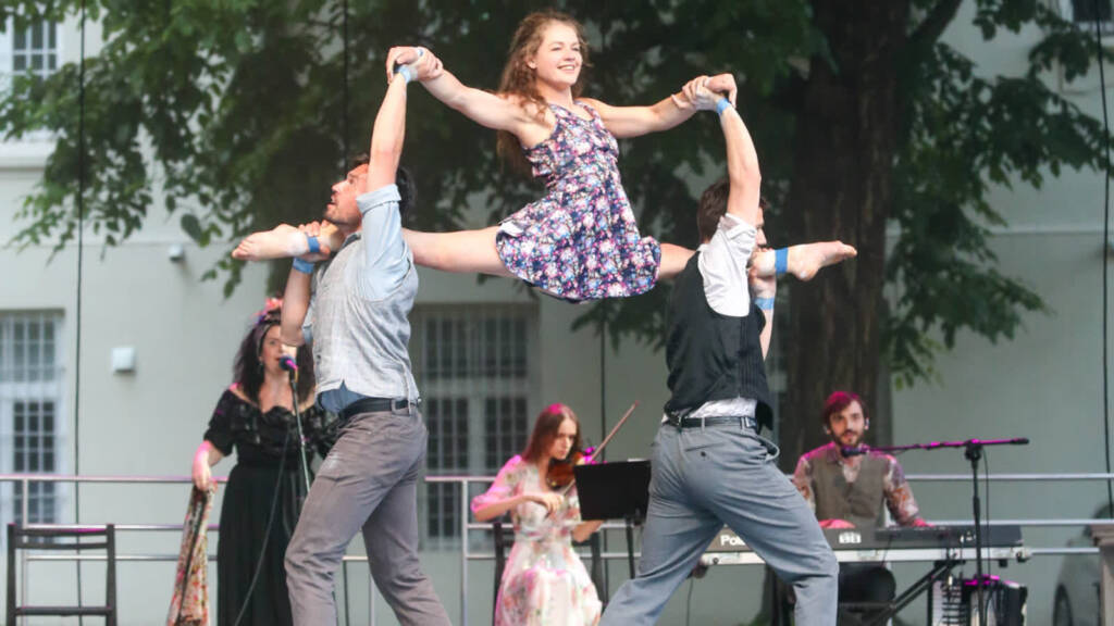 lw1 0794 2025 07 11 221405