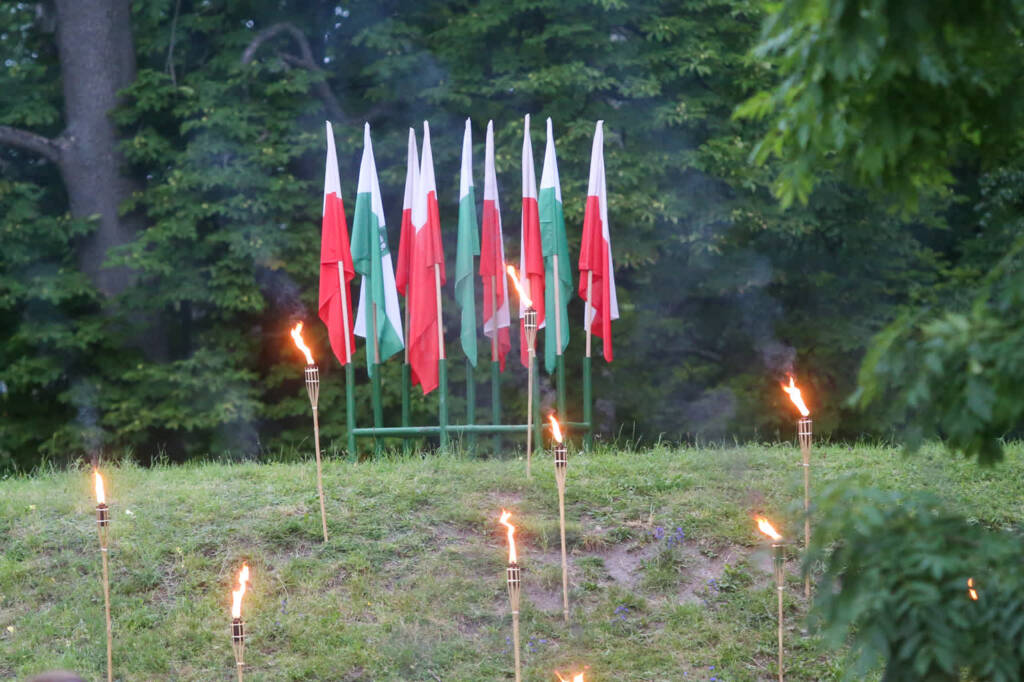 lw1 4309 2025 07 16 130117