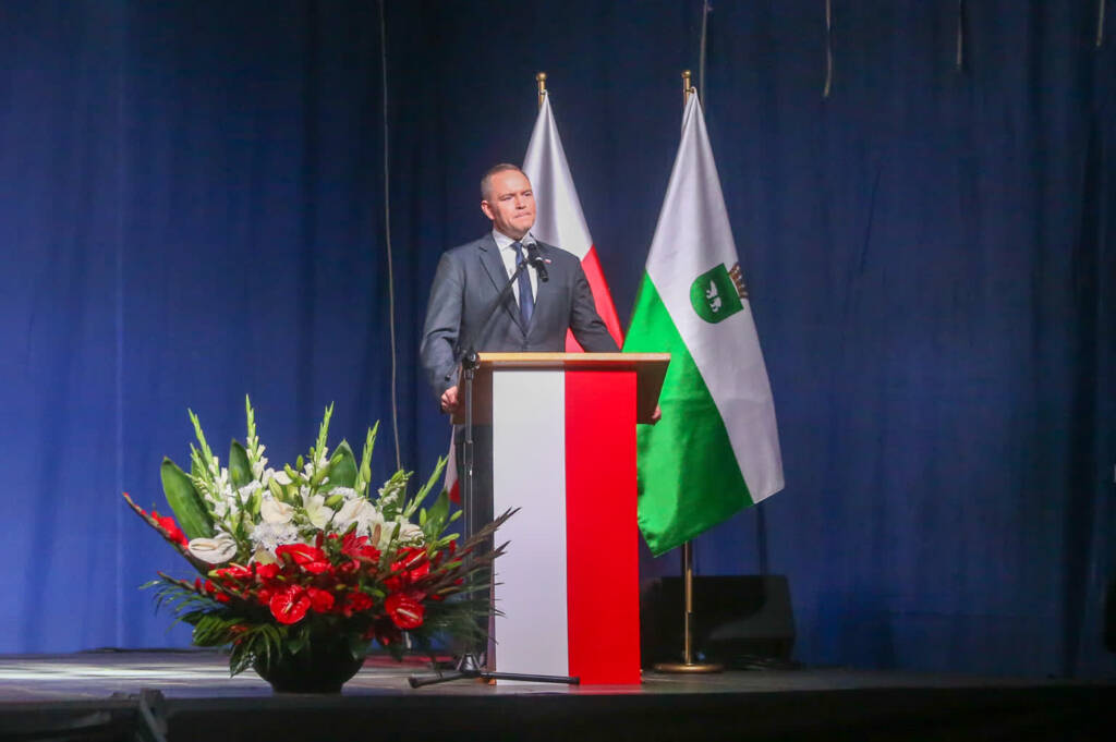 lw1 4521 2025 07 12 080907