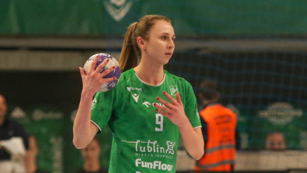 lw1 9038 2025 07 23 184109