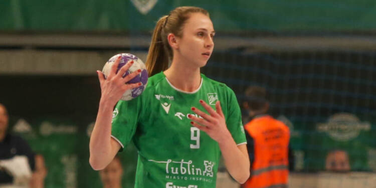 lw1 9038 2025 07 23 184109