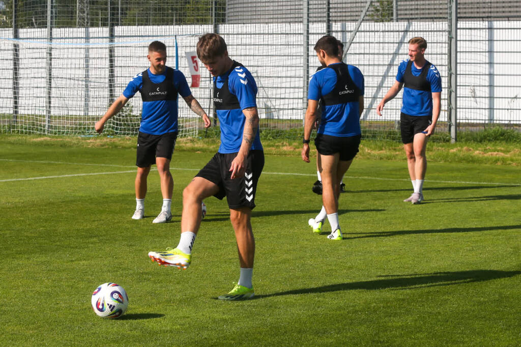 lw1 9239 2025 07 12 000344