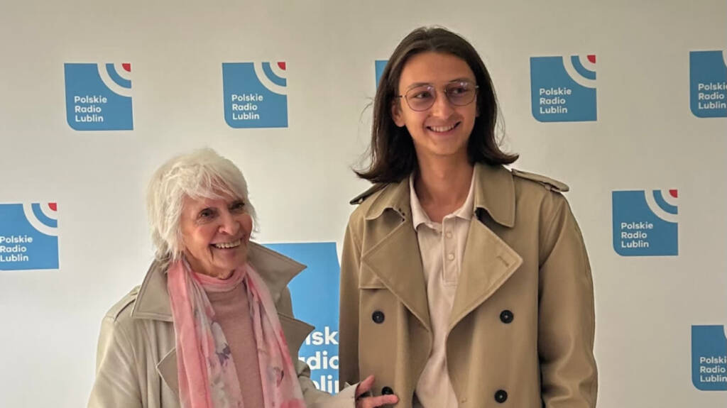 maks6 2025 07 11 225049