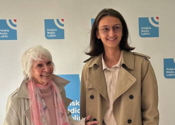 maks6 2025 07 11 225049