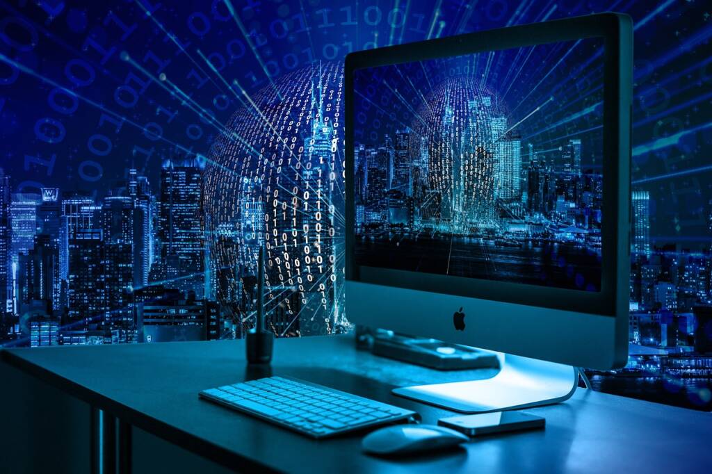 07.07.2025 Cyfrowy świat - o pomocy sztucznej inteligencji 1 manhattan 3866140 1280 2025 07 07 123725