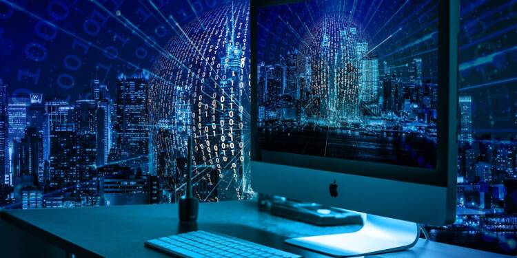 manhattan 3866140 1280 2025 07 07 123725