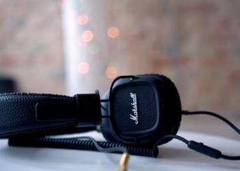 marshall 2558193 1280 2025 07 18 140947