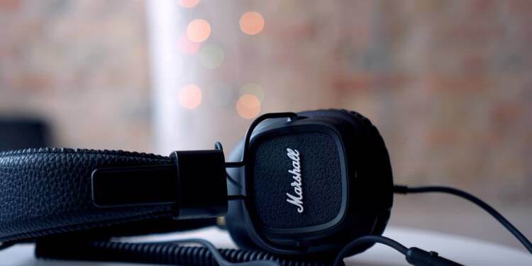 marshall 2558193 1280 2025 07 18 140947