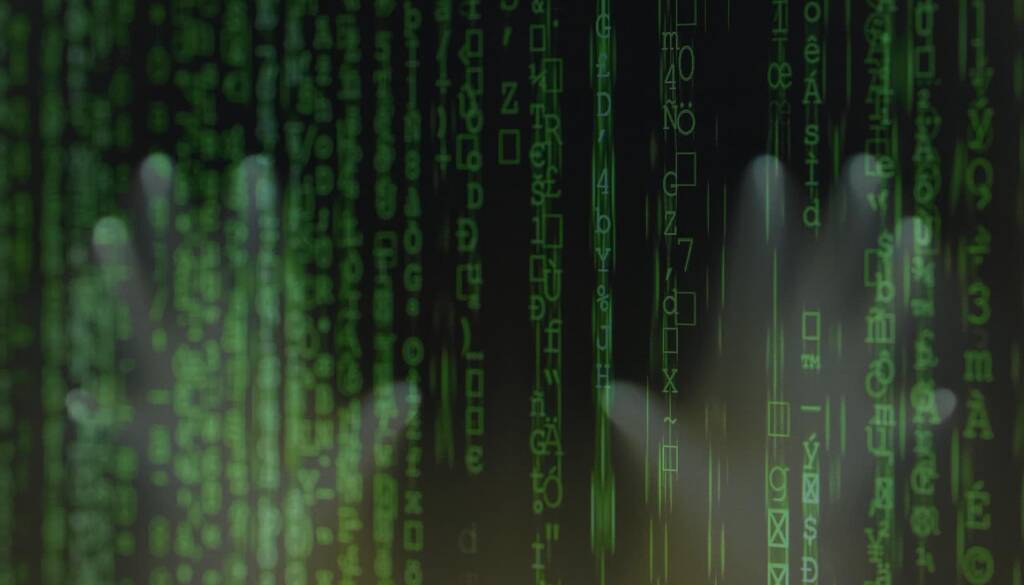 matrix 6940896 1280 2025 07 17 145624