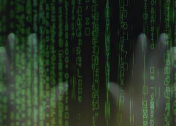 matrix 6940896 1280 2025 07 17 145624