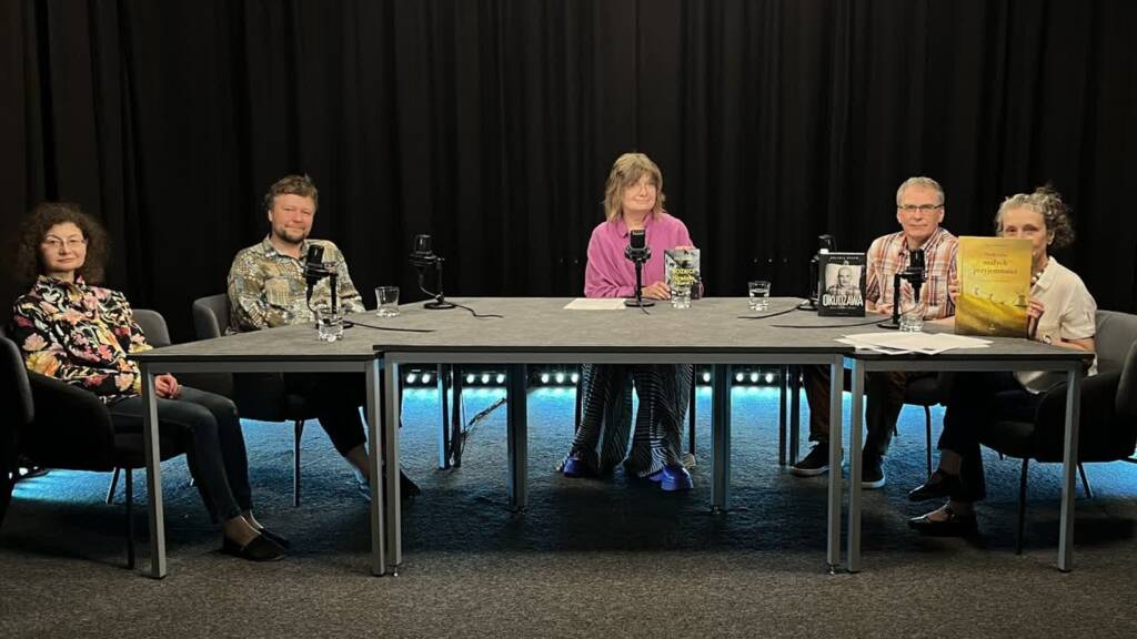 maxresdefault 2025 07 04 195957