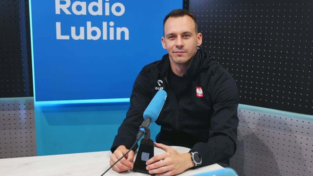 maxresdefault 2025 07 05 180254