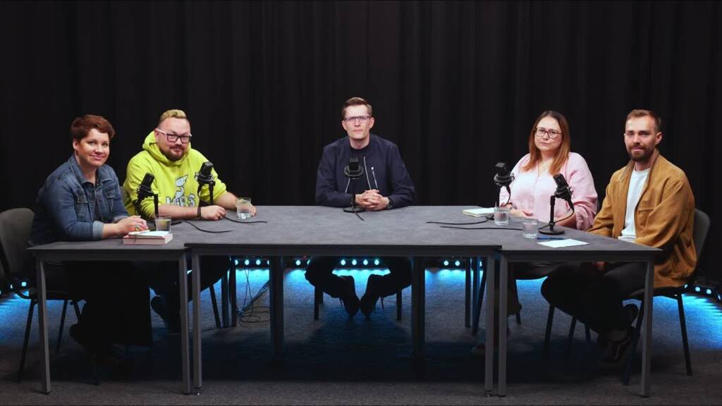 maxresdefault 1 2025 07 18 151730