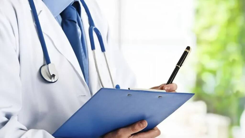 medycyna2 2025 07 01 192102