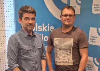 messenger creation f6a0cfe0 f97b 4717 b4e9 37bcf4940de4 1 2025 07 19 234906