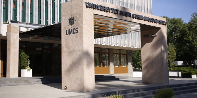 mg 5626 2024 08 28 071335 2025 07 10 212352