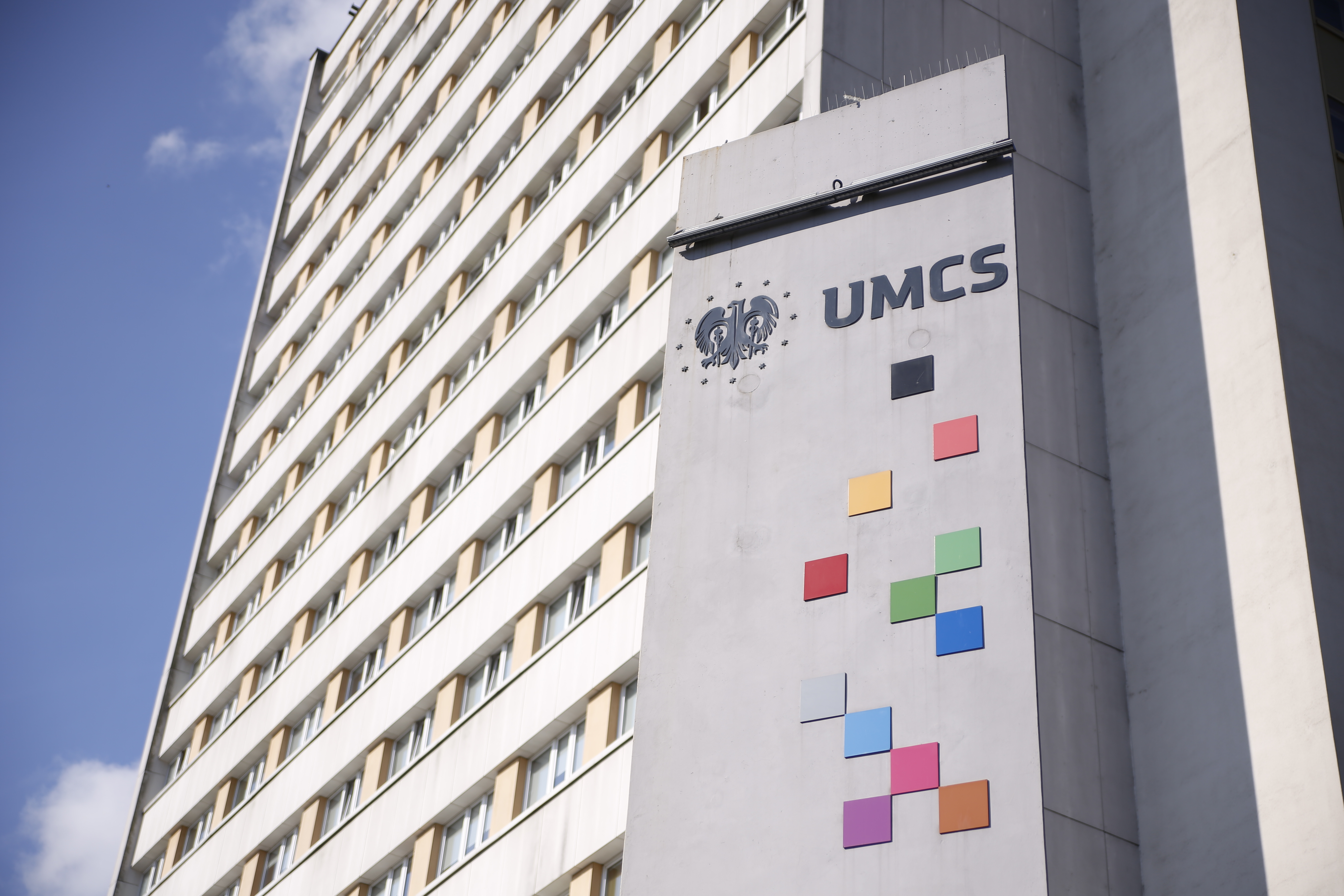 Wyniki rekrutacji na UMCS. Które kierunki cieszyły się największą popularnością?