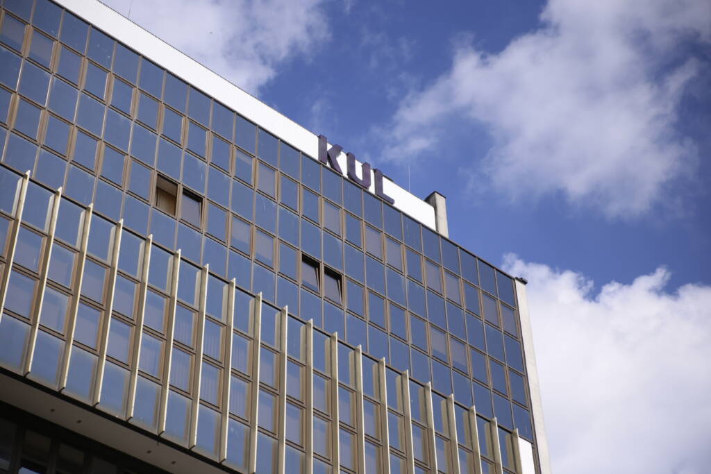 mg 6073 2025 07 15 090549