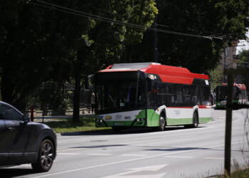 mg 6091 2025 07 21 105638