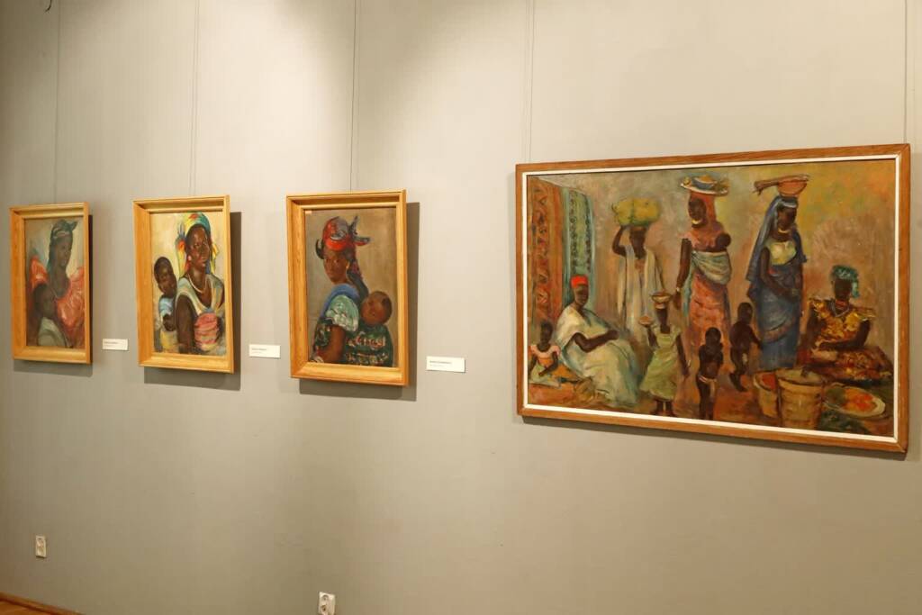 mg 6910 copy 2025 07 31 205110