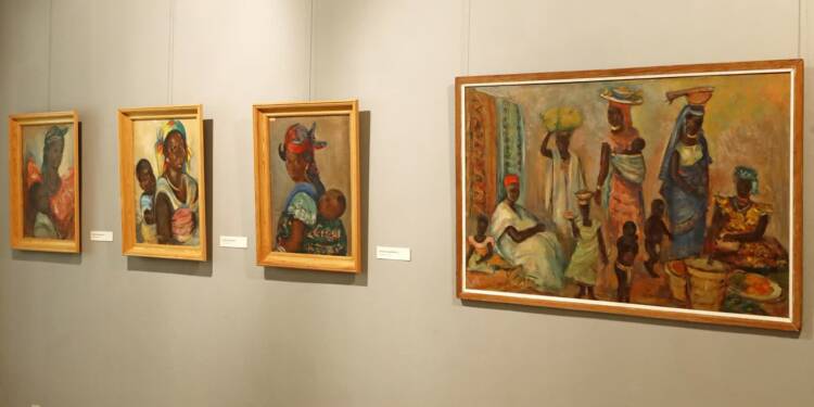 mg 6910 copy 2025 07 31 205110