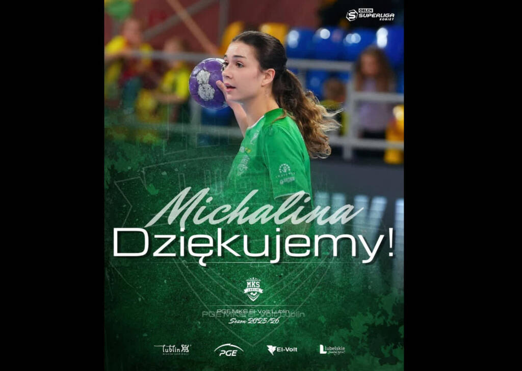 michalina 2025 07 17 184704