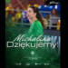 Michalina Pastuszka kończy sportową karierę 10 michalina 2025 07 17 184704