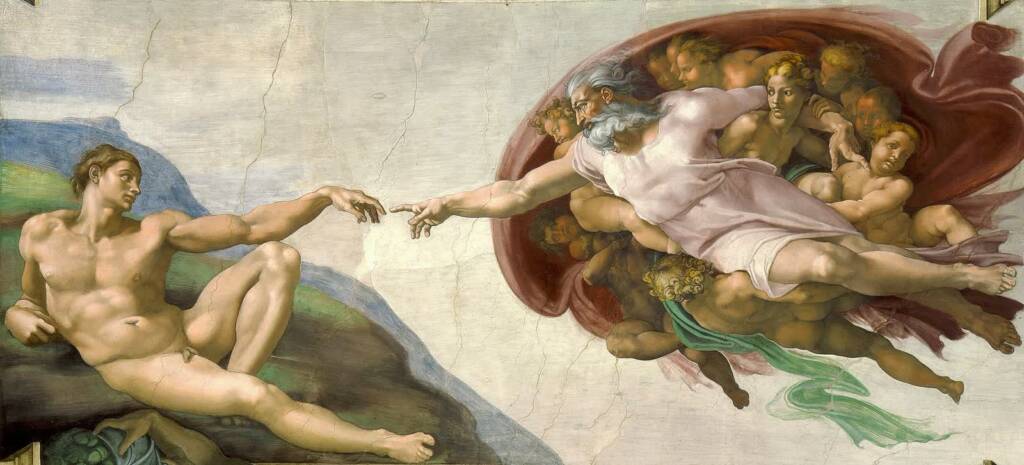 michelangelo creation of adam cropped 1 2025 07 08 133002