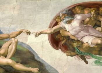 michelangelo creation of adam cropped 1 2025 07 08 133002